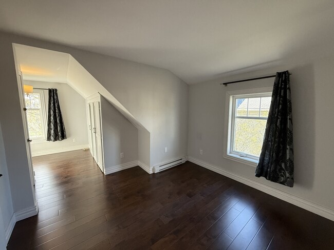 property at 80 Lefurgey Ave