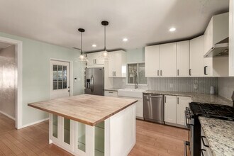 2455 E Amelia Ave in Phoenix, AZ - Building Photo - Building Photo