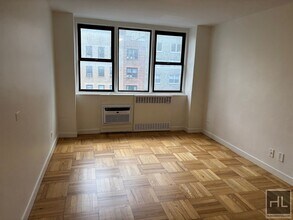 East 79th Street in New York, NY - Building Photo - Building Photo