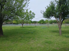 16219 Oxbow Trl in Buda, TX - Building Photo - Building Photo