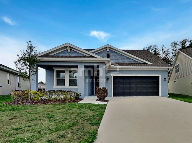 property at 6237 Emerald Hls Wy