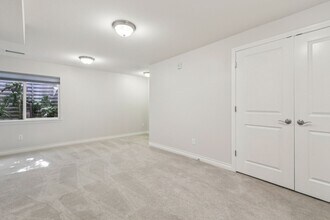 226 N Parkside Dr in Longmont, CO - Building Photo - Building Photo