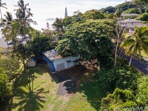 47-375-375 Kamehameha Hwy in Kaneohe, HI - Building Photo - Building Photo