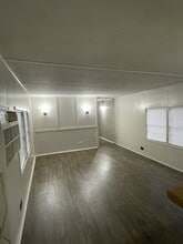 211 Victoria Cir in Vidalia, GA - Building Photo - Building Photo