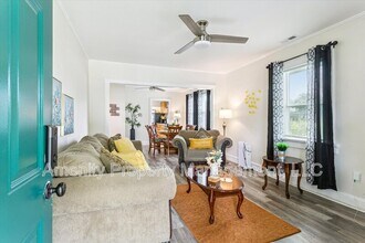 145 Ash Ave in Newport News, VA - Building Photo - Building Photo