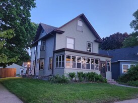 1822 Roblyn Ave in St. Paul, MN - Building Photo
