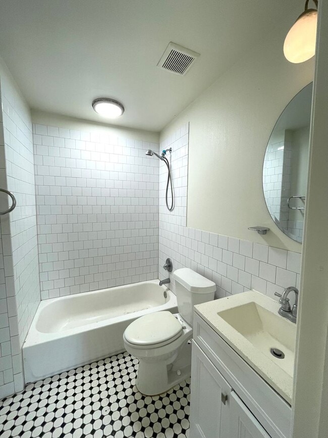 property at 3108 June Dr