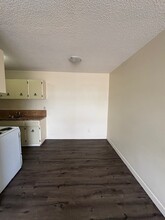 1830-1811 11 Ave SW in Calgary, AB - Building Photo - Building Photo