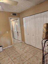 104 Westbury E in Deerfield Beach, FL - Building Photo - Building Photo