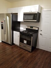 1838 S May St, Unit Apt 2F in Chicago, IL - Building Photo - Building Photo