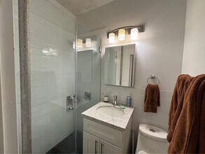 1020 Bedford Ave in Brooklyn, NY - Building Photo - Building Photo