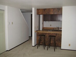 427-431 W Doty in Madison, WI - Building Photo - Building Photo
