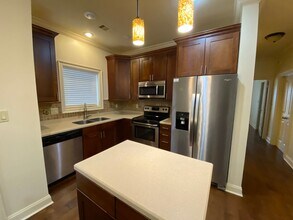 1016 Villa Dr in Jonesboro, AR - Building Photo - Building Photo