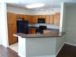 36826 Annika Way in Dade City, FL - Building Photo - Building Photo