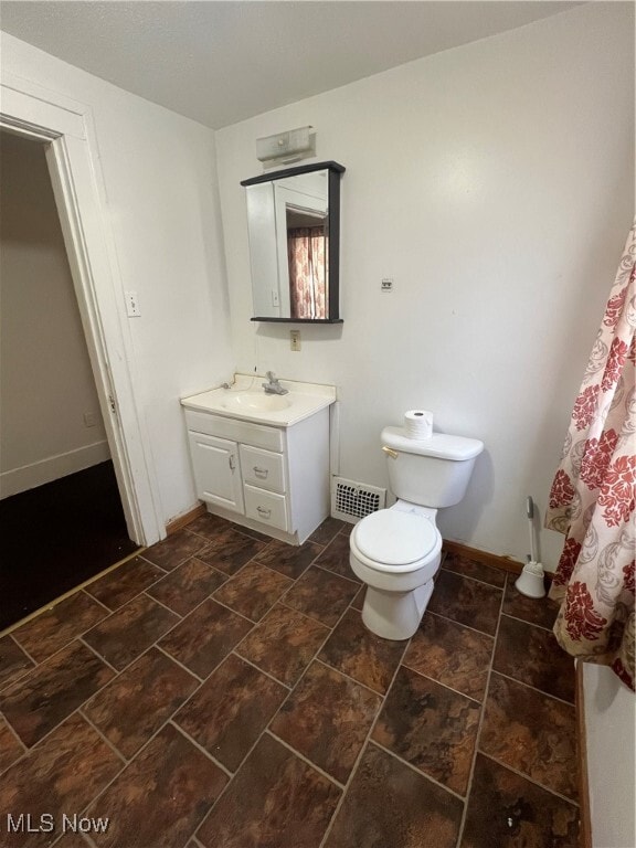 property at 649 Winans Ave