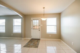 21203 Ambergris Ct in Humble, TX - Building Photo - Building Photo