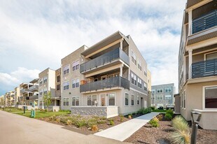 754 W Blue Magic Ln in Midvale, UT - Building Photo