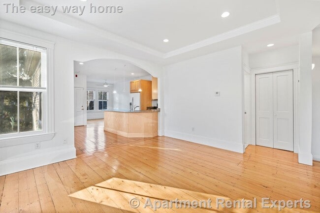 property at 30 Healey St