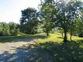 4284 State Rd J in Fulton, MO - Building Photo - Building Photo