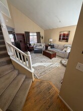 4268 Stoneridge Dr in Fort Collins, CO - Building Photo - Building Photo