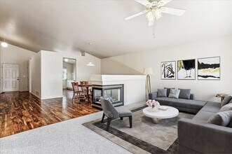 11228 W Progress Ave in Littleton, CO - Building Photo - Building Photo