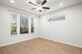 8511 Leroi Dr in Austin, TX - Building Photo - Building Photo