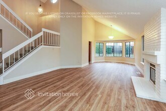 2592 Clipper Ln in Fairfield, CA - Building Photo - Building Photo