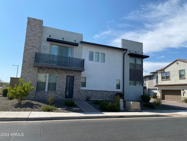 property at 31608 N 24th Dr