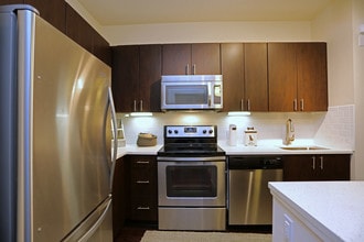 Camden Boca Raton in Boca Raton, FL - Building Photo - Interior Photo