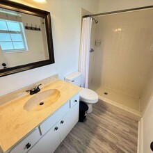 223 Lincoln Dr NW in Fort Walton Beach, FL - Building Photo - Building Photo