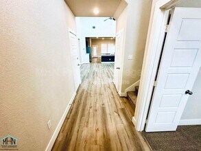 14906 Palmer Crk in San Antonio, TX - Building Photo - Building Photo