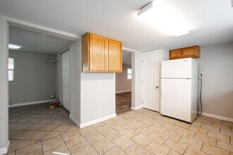 276 S Center St in Rossville, GA - Building Photo - Building Photo