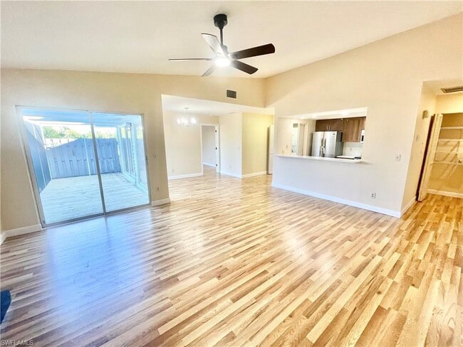 property at 6000 Timberwood Cir