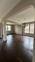 13403 Ravens Park Ln in Pearland, TX - Building Photo - Building Photo
