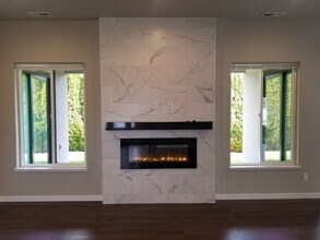 8305 Annalisa Ln in Yakima, WA - Building Photo - Building Photo