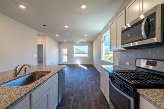 233 Brooklyn Dr in Georgetown, TX - Building Photo - Building Photo