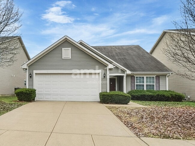 property at 851 Wendover Ave