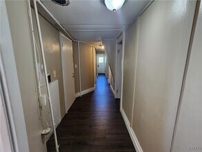 927 State St in Watertown, NY - Foto de edificio - Building Photo