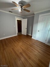 107 Mechanic St in Boonton, NJ - Building Photo - Building Photo