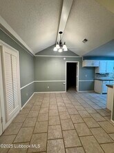 7712 Grover Ave in Lubbock, TX - Building Photo - Building Photo