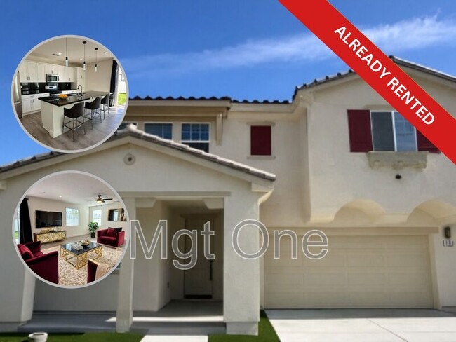 property at 1784 Julie Dr