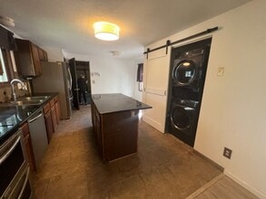 600 Bogue St in Fairplay, CO - Building Photo - Building Photo