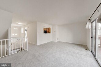 3548 Softwood Terrace in Olney, MD - Building Photo - Building Photo