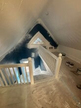 24 Belmont St, Unit 1 in Lawrence, MA - Building Photo - Building Photo