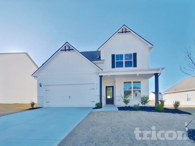 property at 278 Limestone Cir