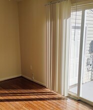 2216 Fort Pickens Ct in Dumfries, VA - Building Photo - Building Photo