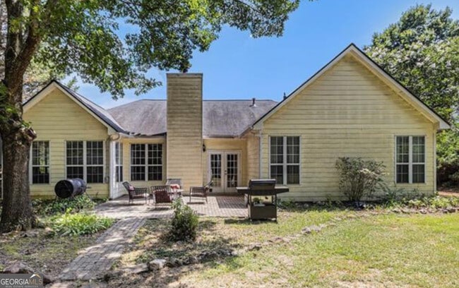 9750 Lakemoore Cove in Villa Rica, GA - Building Photo - Building Photo