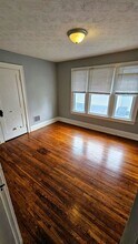 928-930-930 Ellsworth Ave in Columbus, OH - Building Photo - Building Photo