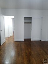 EAST 57 STREET, Unit 7F in New York, NY - Building Photo