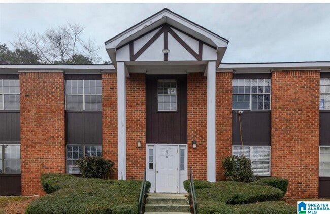 property at 840 Beacon Pkwy E